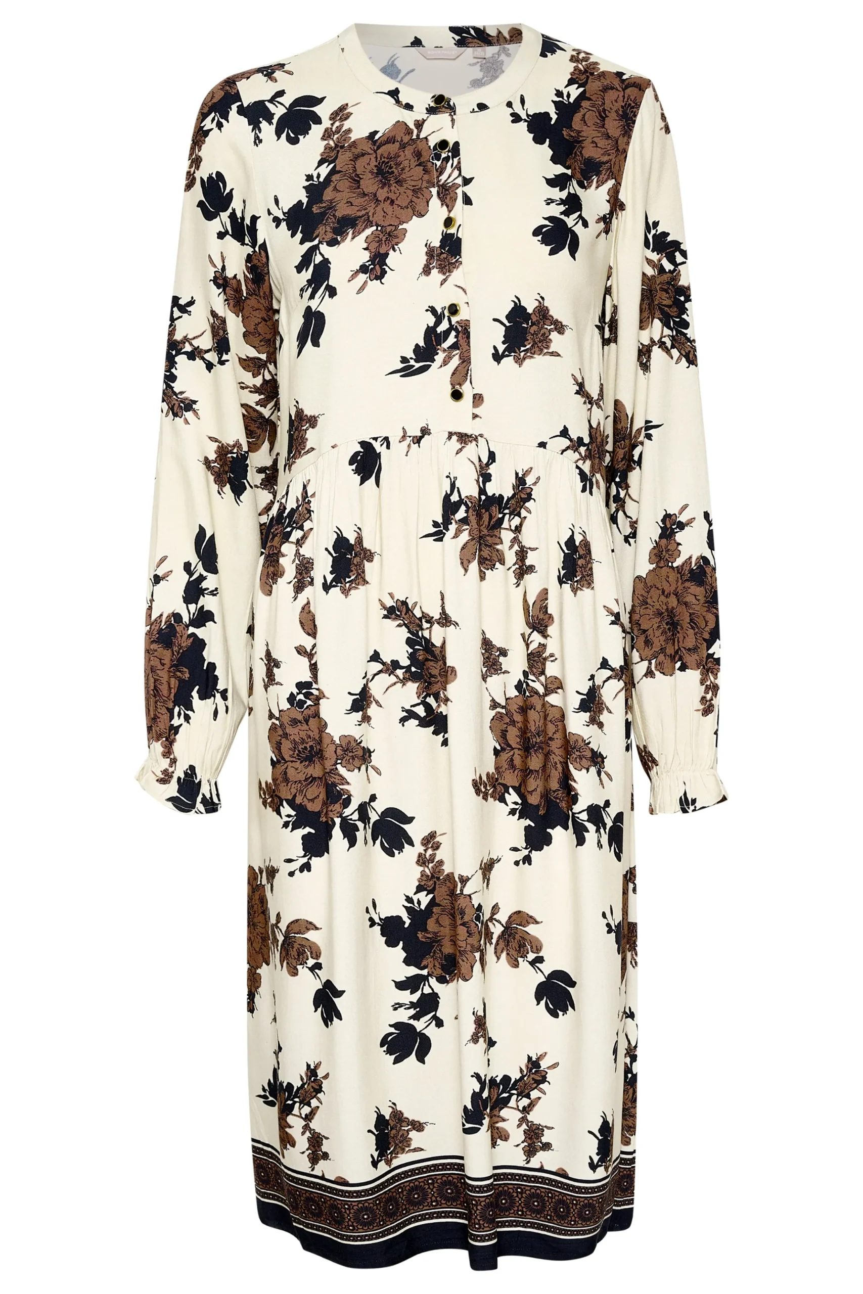 BPverna Dress