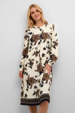 BPverna Dress