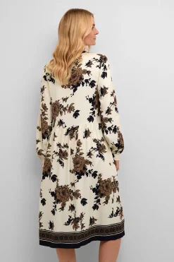 BPverna Dress