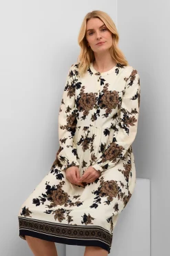 BPverna Dress