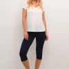 BPviola Leggings