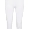 BPviola Leggings