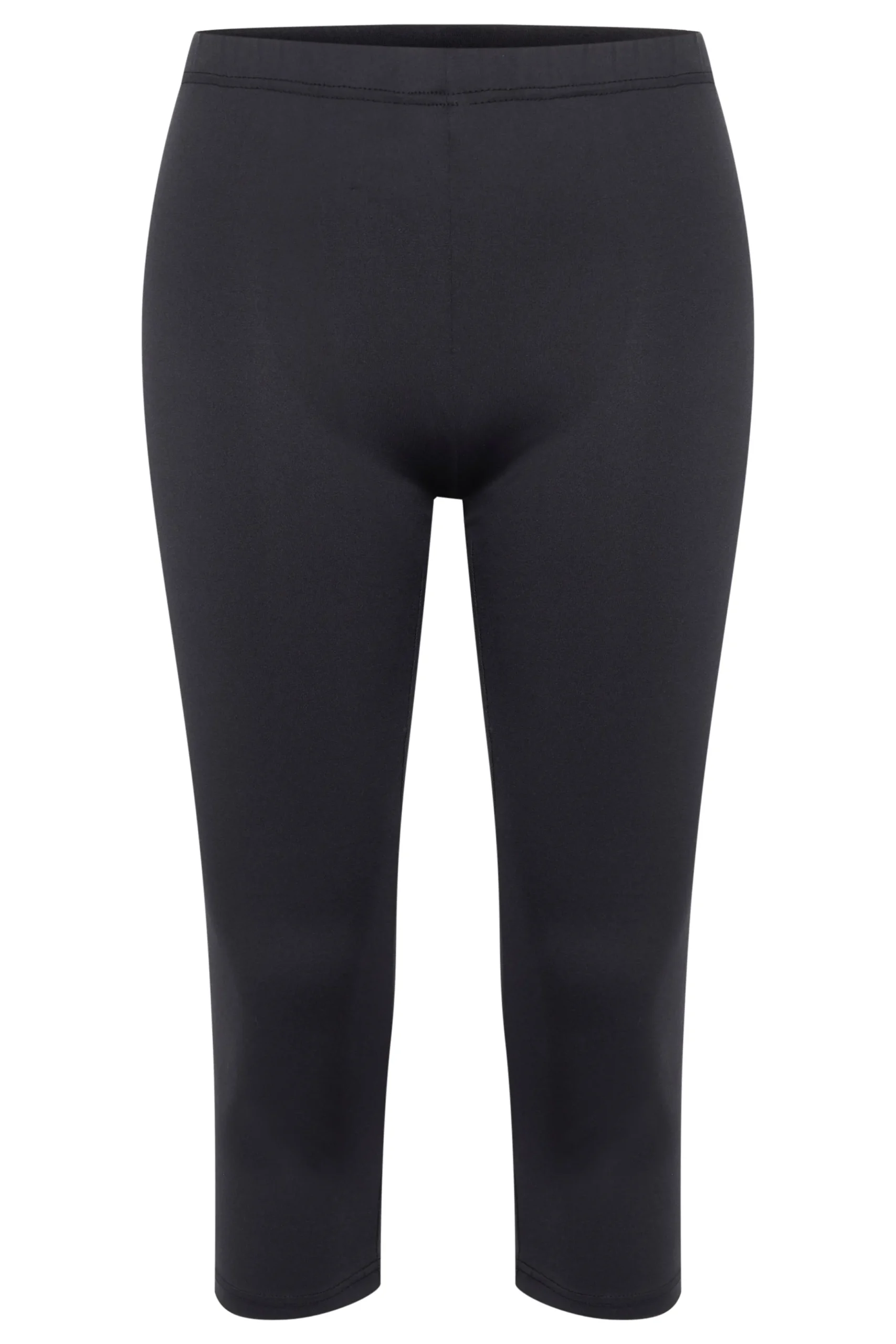 BPviola Leggings