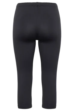 BPviola Leggings