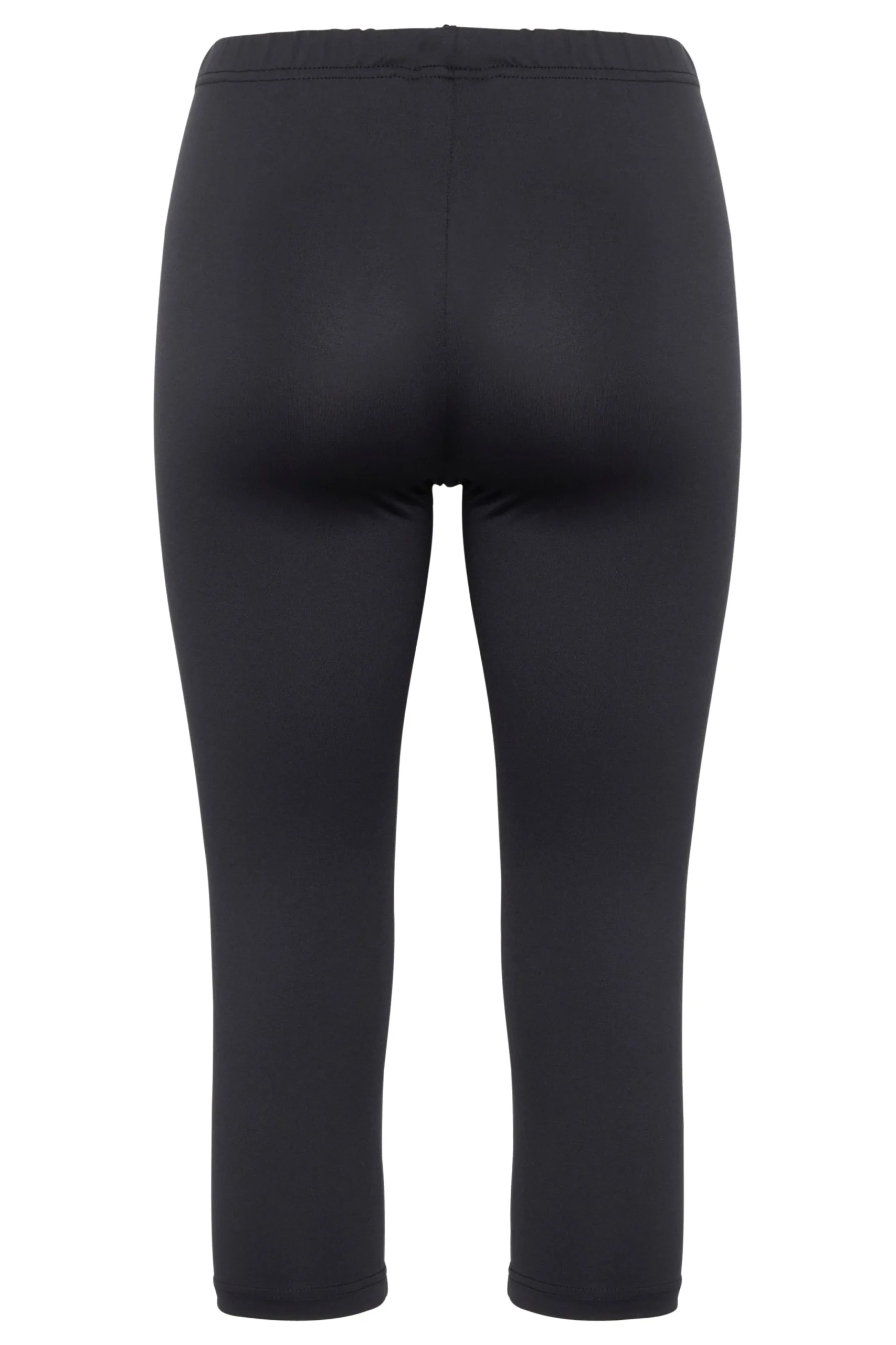 BPviola Leggings