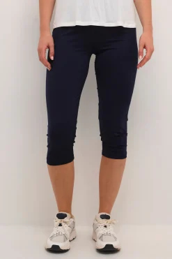 BPviola Leggings