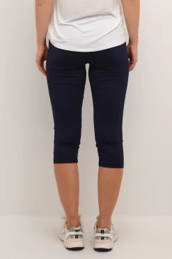 BPviola Leggings