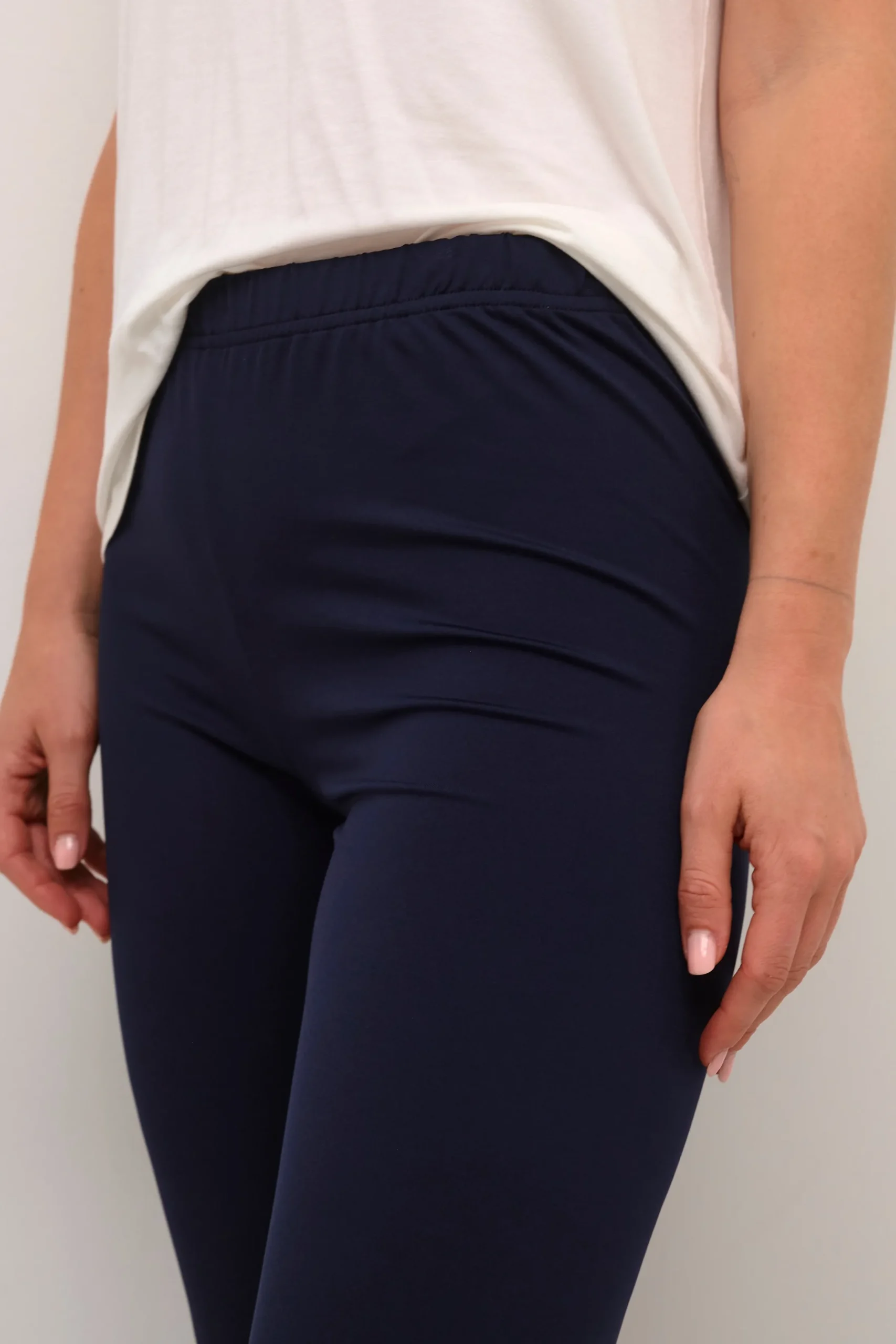 BPviola Leggings