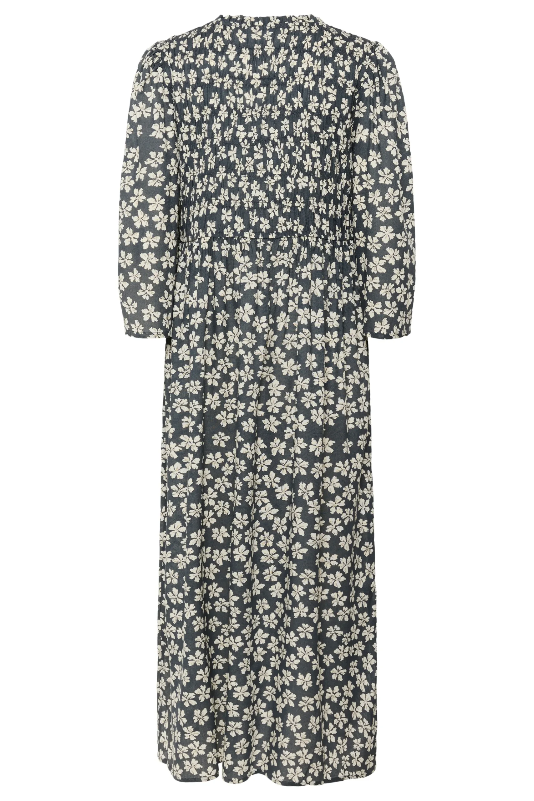 BPviolet Dress