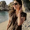 BPvivian Dress