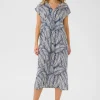 BPvivian Dress