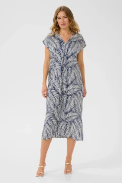 BPvivian Dress