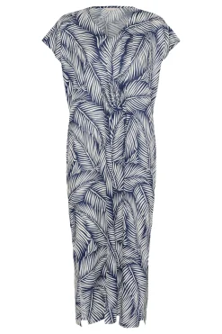 BPvivian Dress