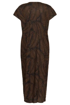 BPvivian Dress