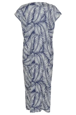 BPvivian Dress