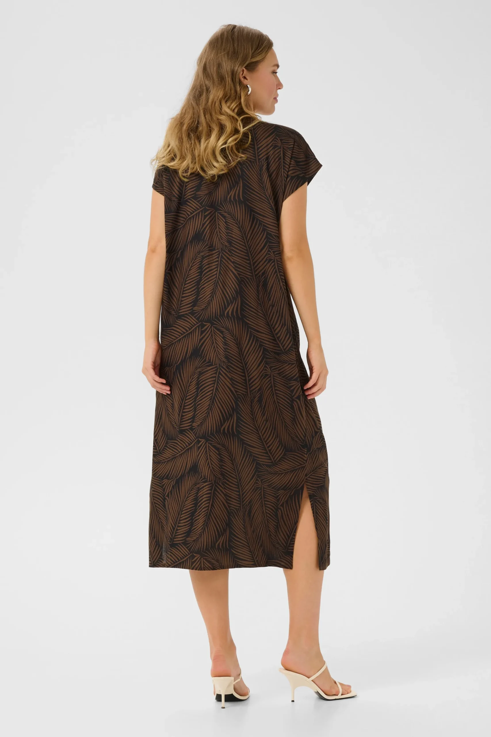 BPvivian Dress