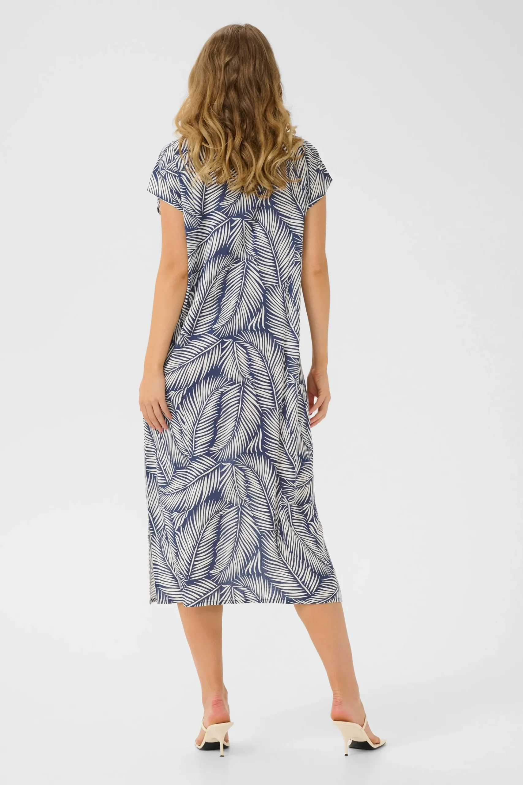 BPvivian Dress