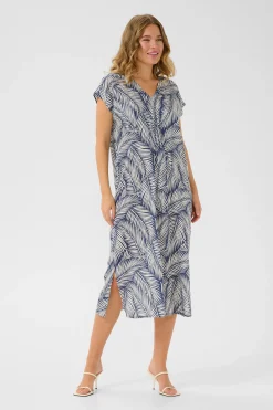 BPvivian Dress