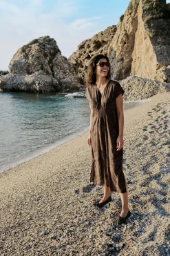 BPvivian Dress