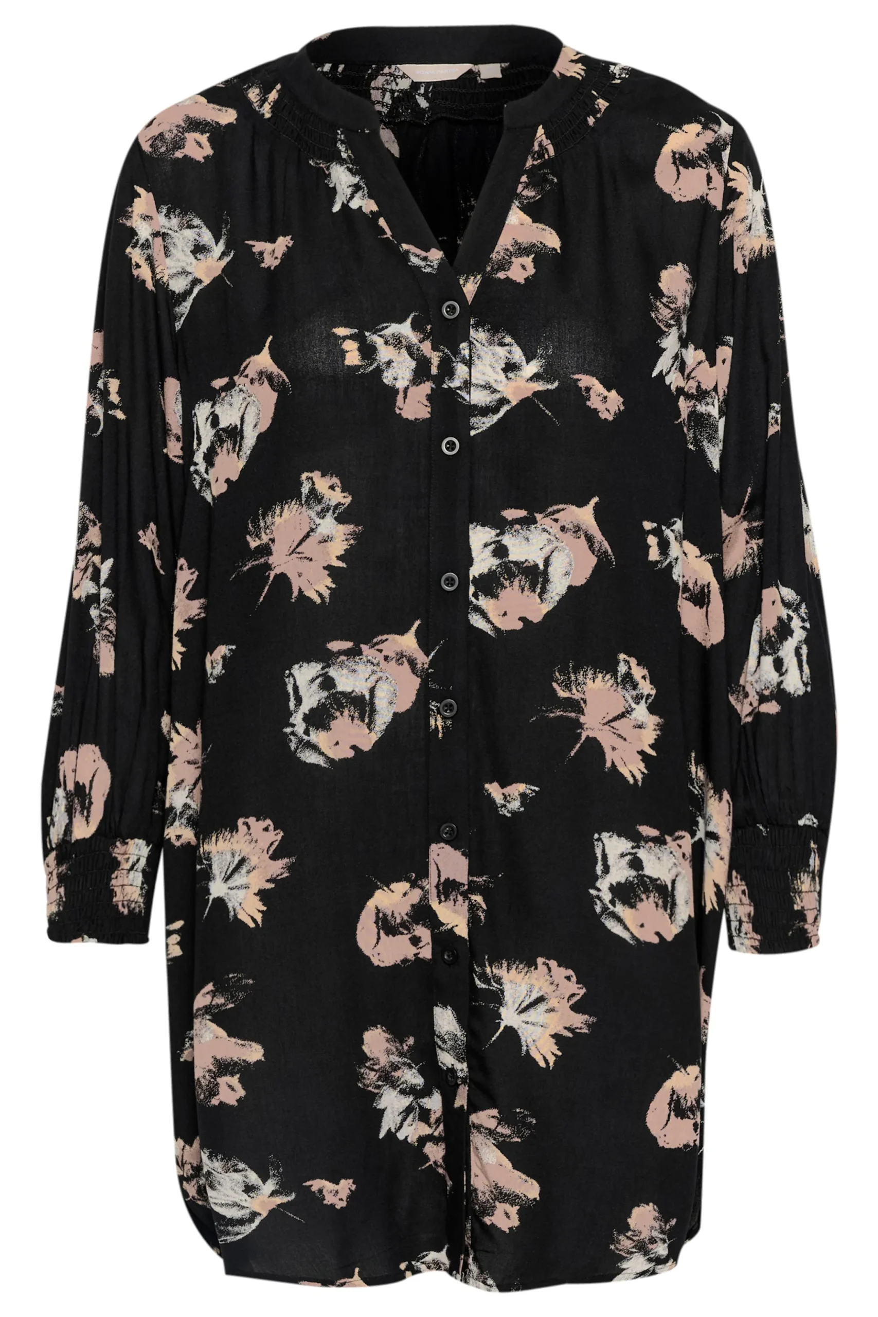 BPwilde Tunic