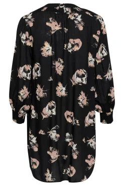 BPwilde Tunic