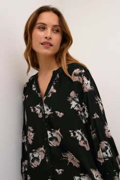 BPwilde Tunic