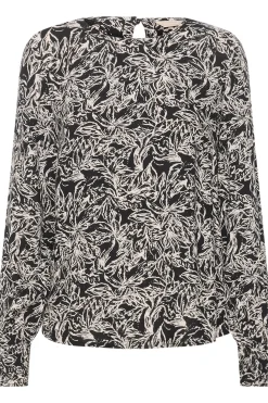 BPwilla Blouse
