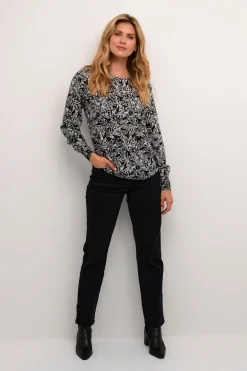BPwilla Blouse