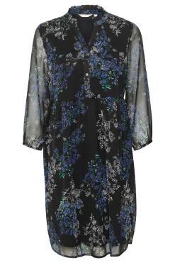 BPwimal Dress