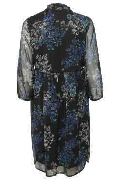 BPwimal Dress