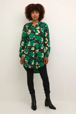 BPwiona Tunic