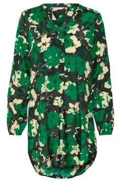 BPwiona Tunic