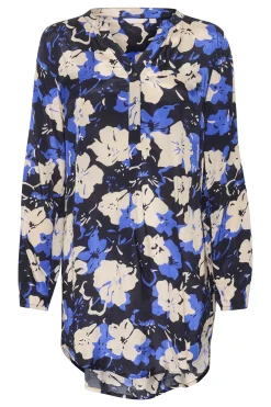 BPwiona Tunic