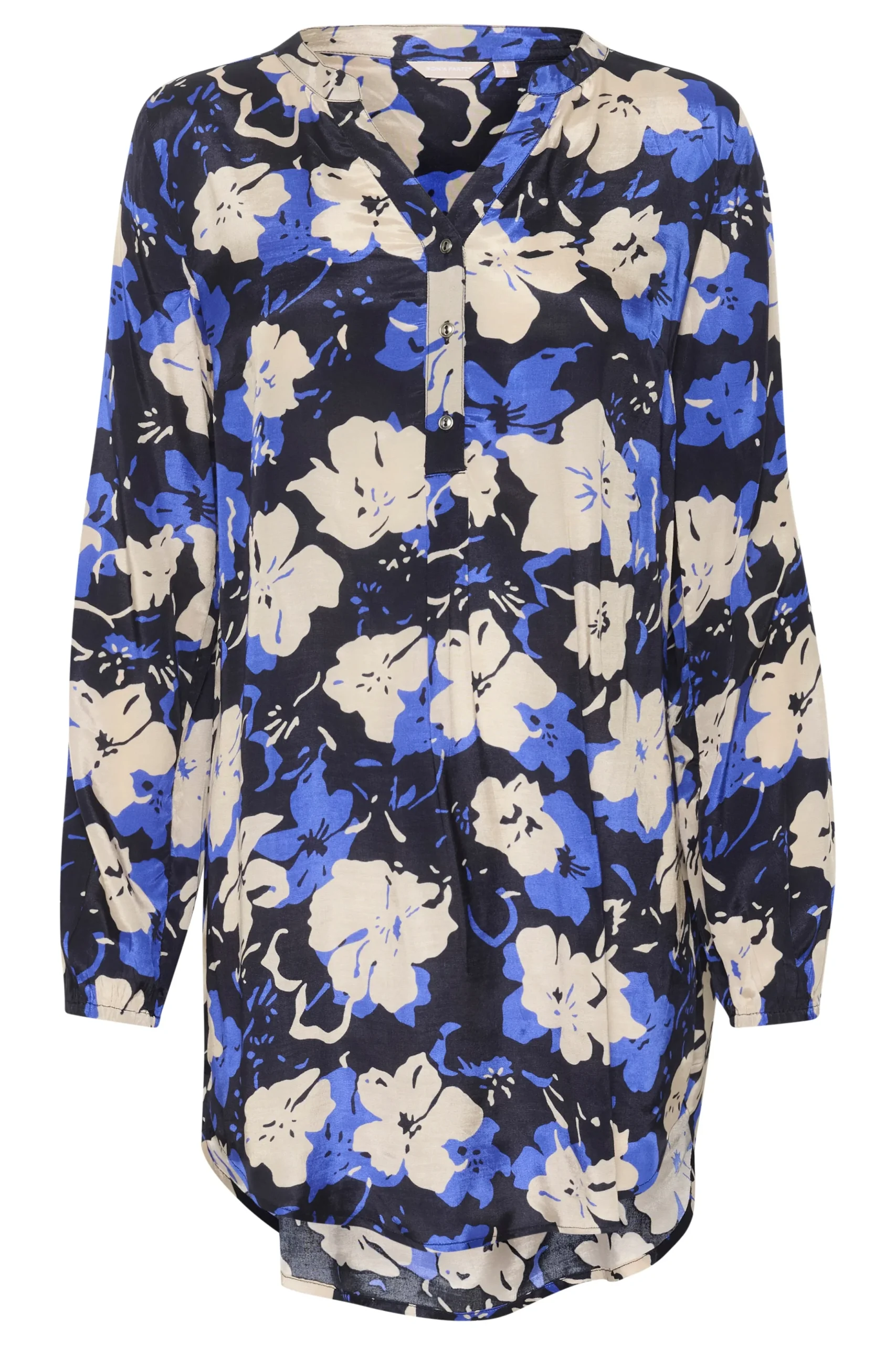 BPwiona Tunic