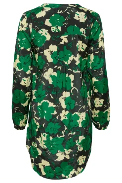 BPwiona Tunic