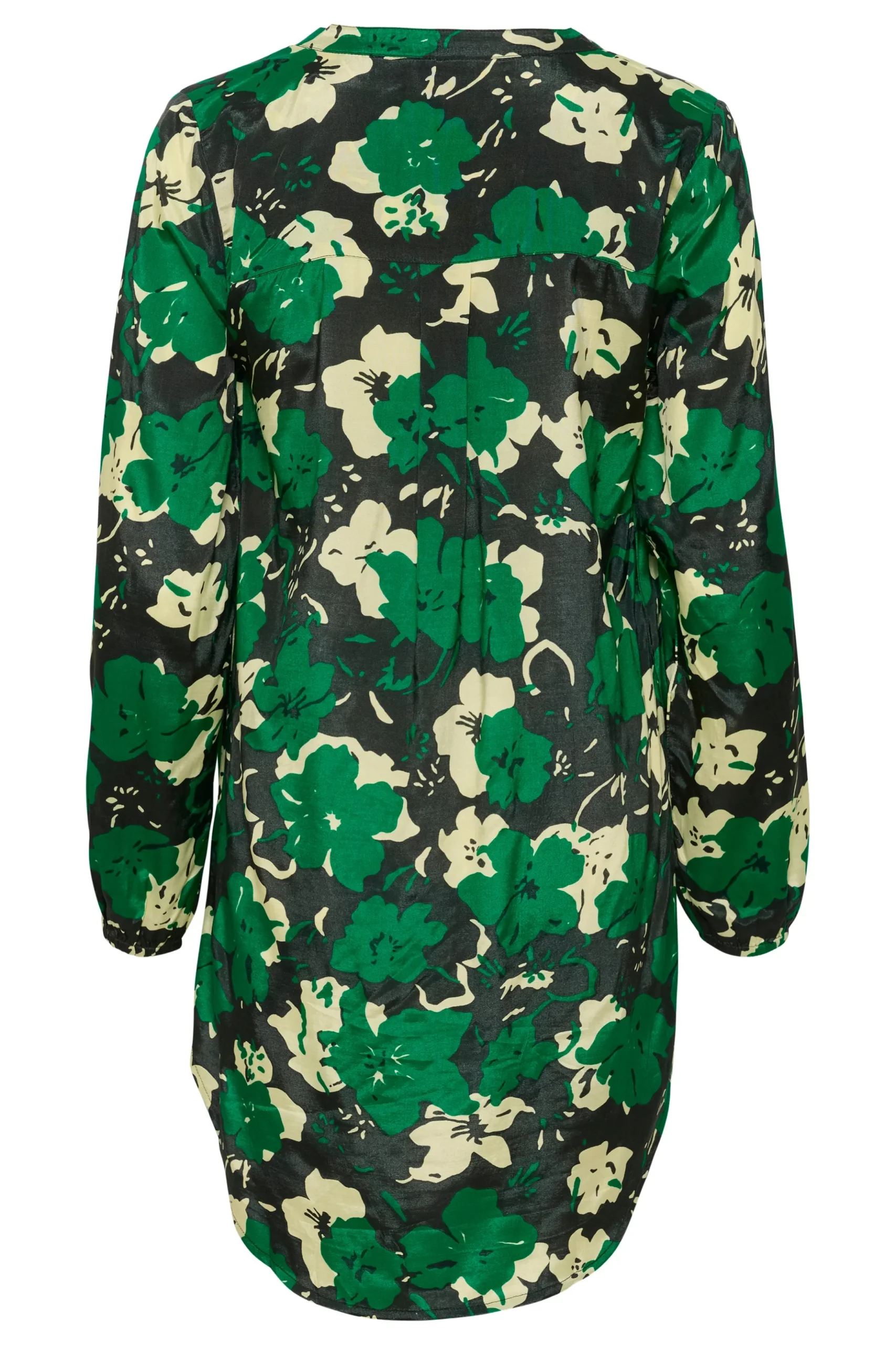 BPwiona Tunic