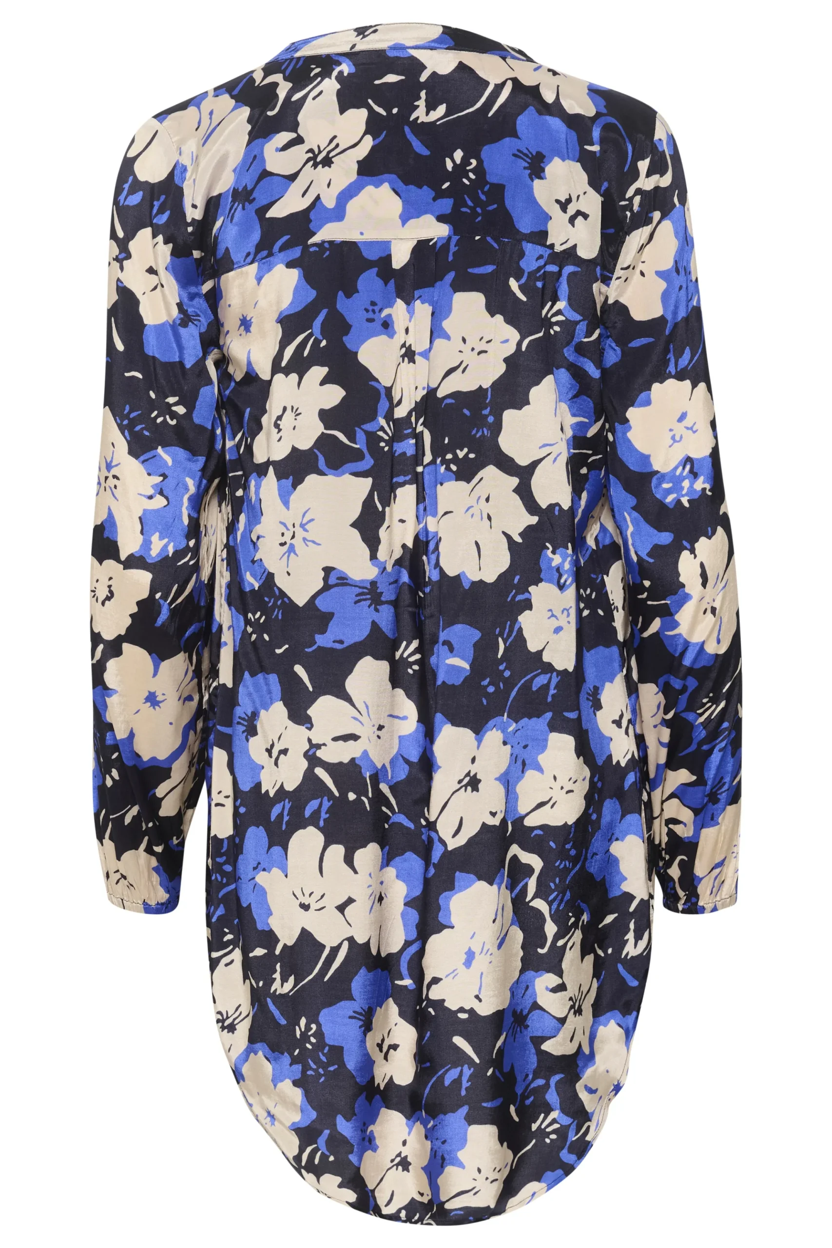 BPwiona Tunic