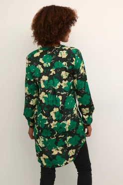 BPwiona Tunic