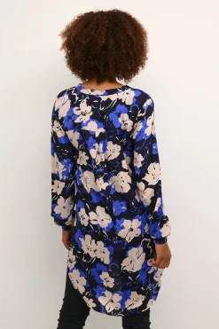 BPwiona Tunic