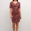 BPyrsa Dress
