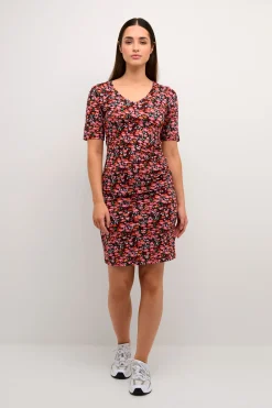 BPyrsa Dress