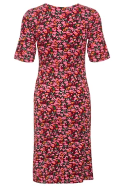 BPyrsa Dress