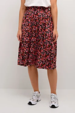 BPyrsa Skirt