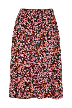 BPyrsa Skirt