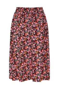 BPyrsa Skirt