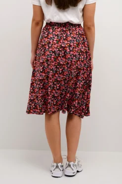 BPyrsa Skirt