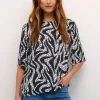 BPzelina Blouse