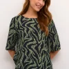 BPzelina Blouse
