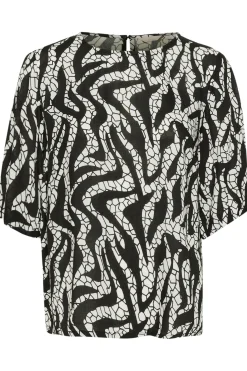 BPzelina Blouse