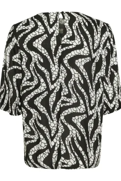 BPzelina Blouse